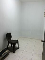 Lakepoint Condominium (D22), Condominium #436971371